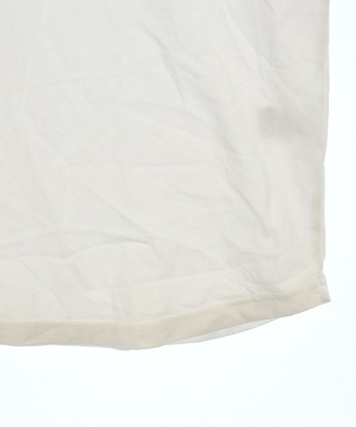 BEAUTY&YOUTH UNITED ARROWS เสื้อยืด/เสื้อท็อปส์