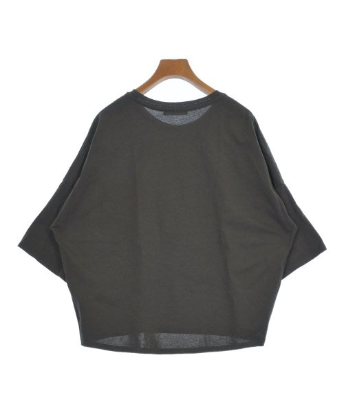 BEAUTY&YOUTH UNITED ARROWS เสื้อยืด/เสื้อท็อปส์