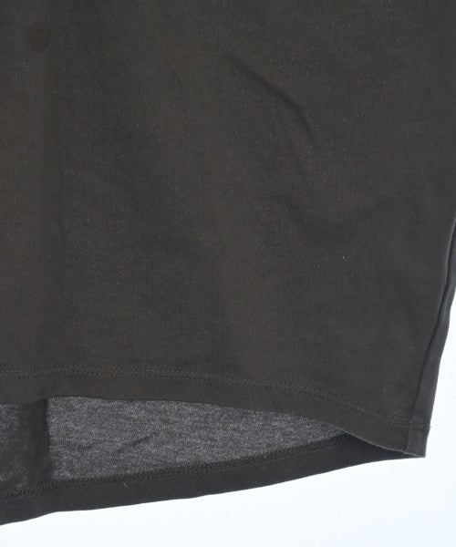 BEAUTY&YOUTH UNITED ARROWS เสื้อยืด/เสื้อท็อปส์