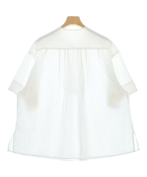 BEAUTY&YOUTH UNITED ARROWS เสื้อลำลอง