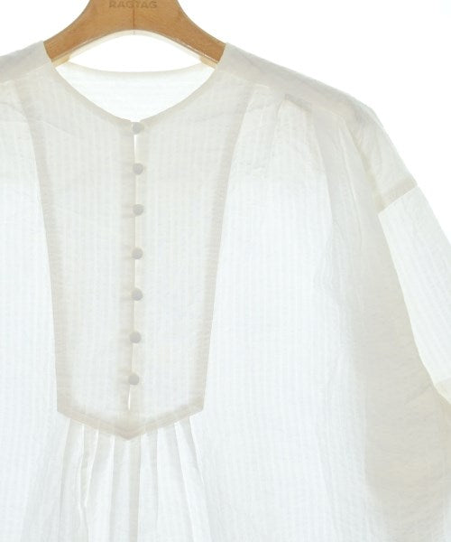 BEAUTY&YOUTH UNITED ARROWS เสื้อลำลอง