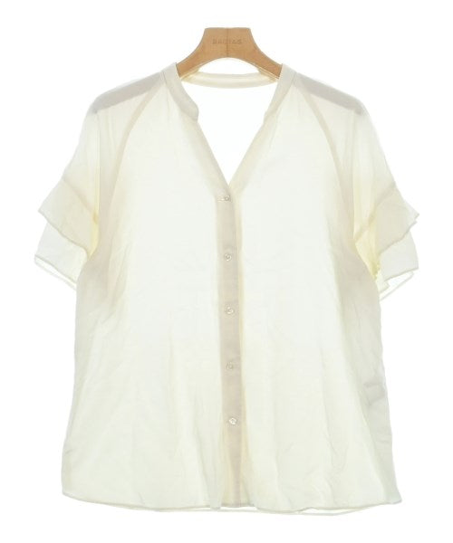 BEAUTY&YOUTH UNITED ARROWS เสื้อลำลอง