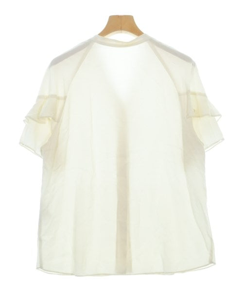 BEAUTY&YOUTH UNITED ARROWS เสื้อลำลอง