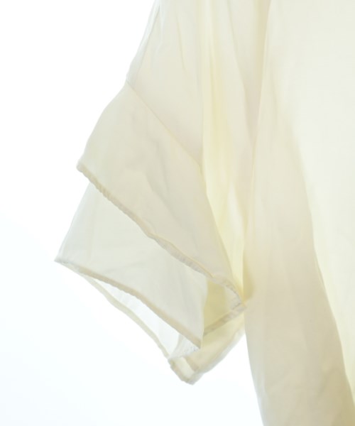 BEAUTY&YOUTH UNITED ARROWS เสื้อลำลอง