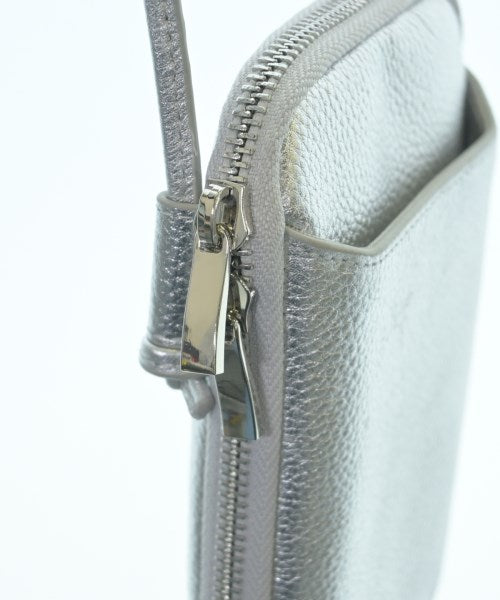 BEAUTY&YOUTH UNITED ARROWS กระเป๋าสะพาย