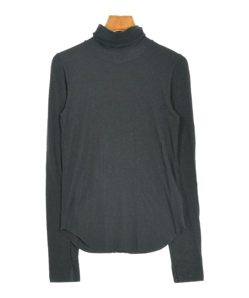 BEAUTY&YOUTH UNITED ARROWS เสื้อยืด/เสื้อท็อปส์