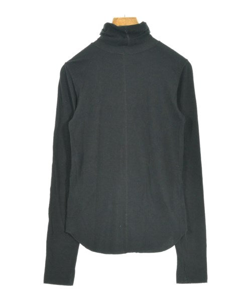 BEAUTY&YOUTH UNITED ARROWS เสื้อยืด/เสื้อท็อปส์