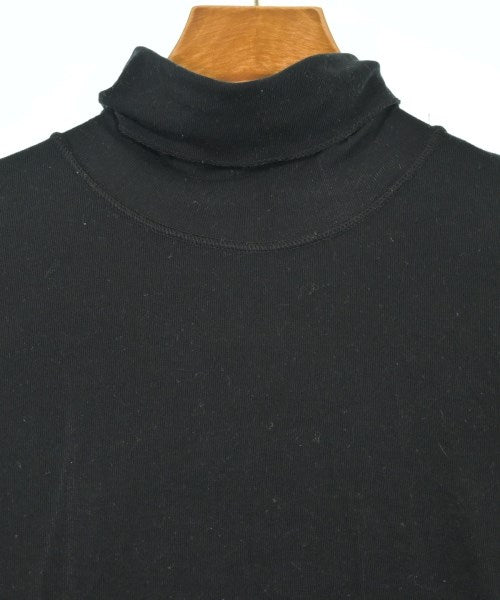 BEAUTY&YOUTH UNITED ARROWS เสื้อยืด/เสื้อท็อปส์