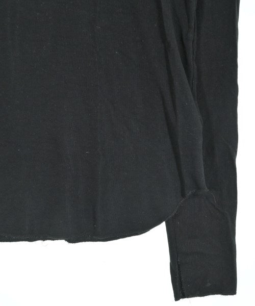 BEAUTY&YOUTH UNITED ARROWS เสื้อยืด/เสื้อท็อปส์