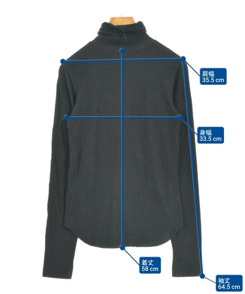 BEAUTY&YOUTH UNITED ARROWS เสื้อยืด/เสื้อท็อปส์