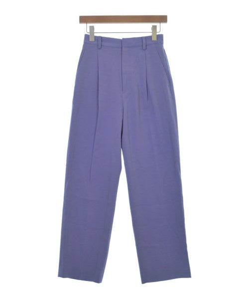 BEAUTY&YOUTH UNITED ARROWS กางเกง อื่น