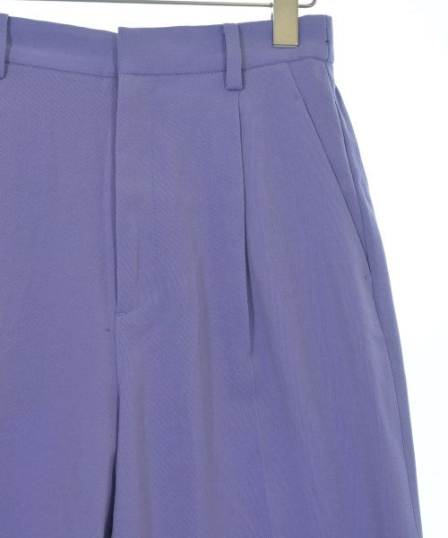 BEAUTY&YOUTH UNITED ARROWS กางเกง อื่น