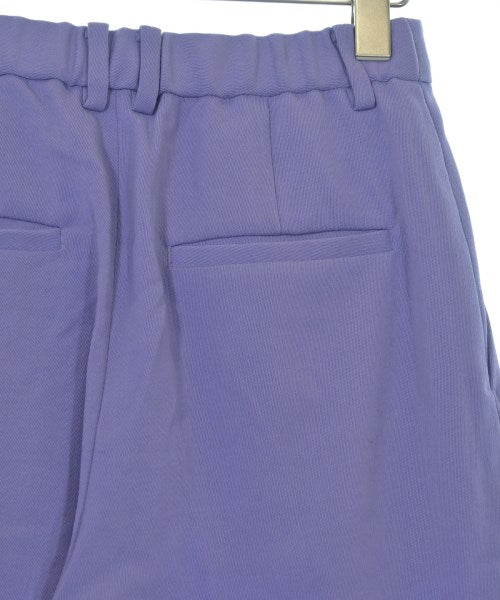 BEAUTY&YOUTH UNITED ARROWS กางเกง อื่น