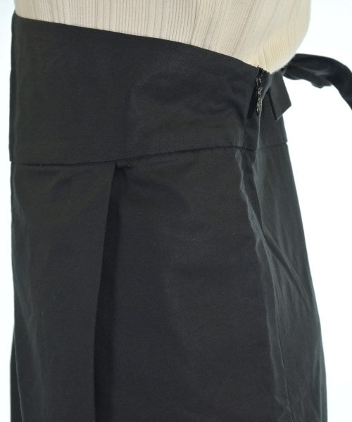 BEAUTY&YOUTH UNITED ARROWS ชุดเอี๊ยม/เสื้อคลุมหลวมๆ/จั๊มสูท