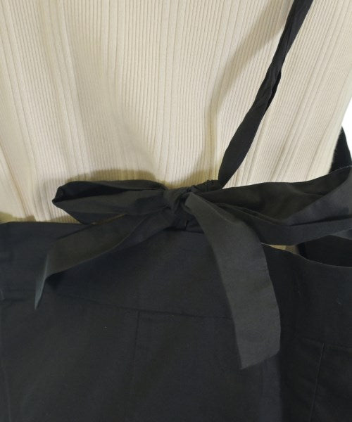 BEAUTY&YOUTH UNITED ARROWS ชุดเอี๊ยม/เสื้อคลุมหลวมๆ/จั๊มสูท