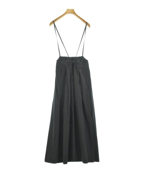 BEAUTY&YOUTH UNITED ARROWS ชุดเดรส