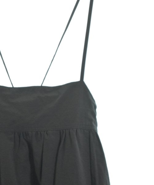 BEAUTY&YOUTH UNITED ARROWS ชุดเดรส