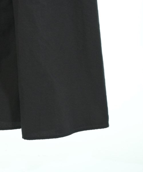 BEAUTY&YOUTH UNITED ARROWS ชุดเดรส