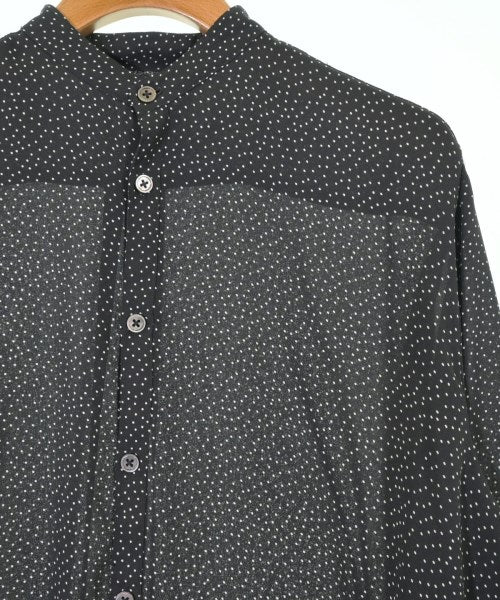 BEAUTY&YOUTH UNITED ARROWS เสื้อสตรี
