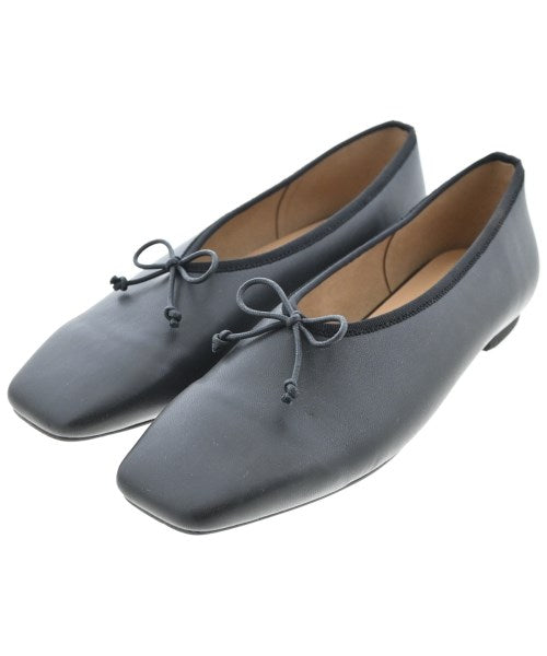 BEAUTY&YOUTH UNITED ARROWS รองเท้าส้นสูง