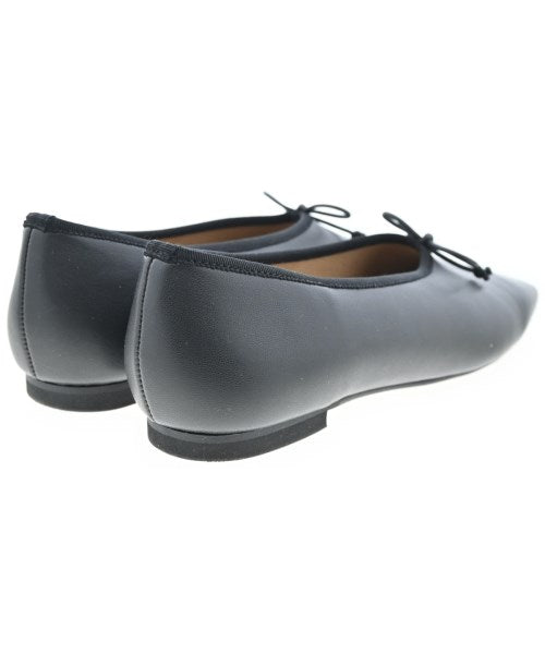 BEAUTY&YOUTH UNITED ARROWS รองเท้าส้นสูง