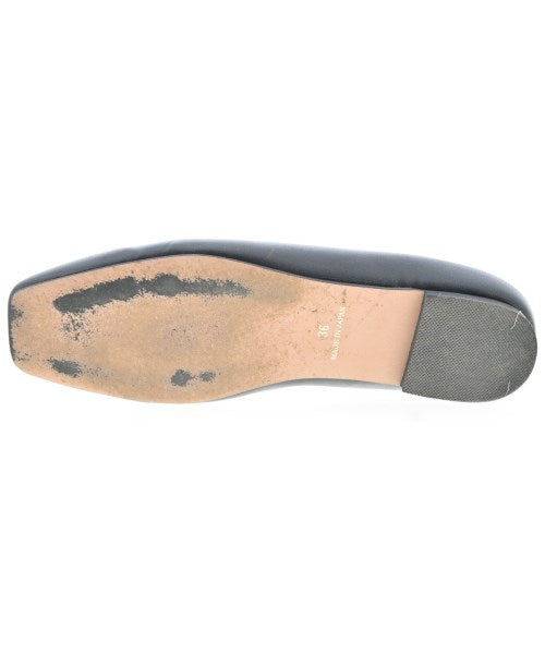 BEAUTY&YOUTH UNITED ARROWS รองเท้าส้นสูง