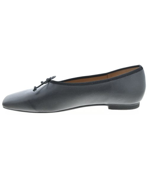 BEAUTY&YOUTH UNITED ARROWS รองเท้าส้นสูง