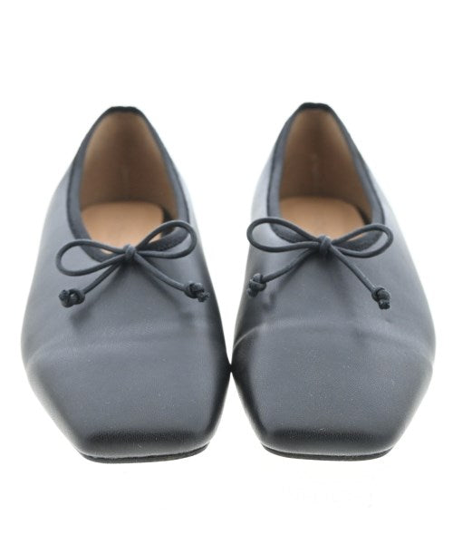 BEAUTY&YOUTH UNITED ARROWS รองเท้าส้นสูง