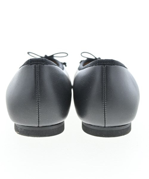 BEAUTY&YOUTH UNITED ARROWS รองเท้าส้นสูง