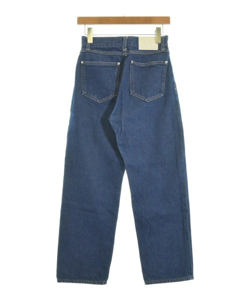 BEAUTY&YOUTH UNITED ARROWS ยีนส์