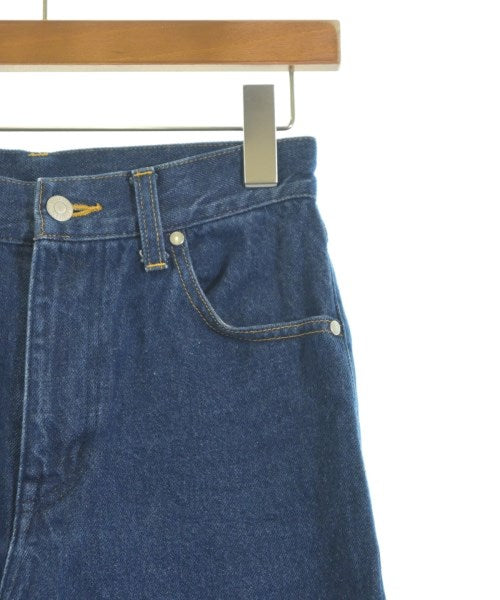 BEAUTY&YOUTH UNITED ARROWS ยีนส์