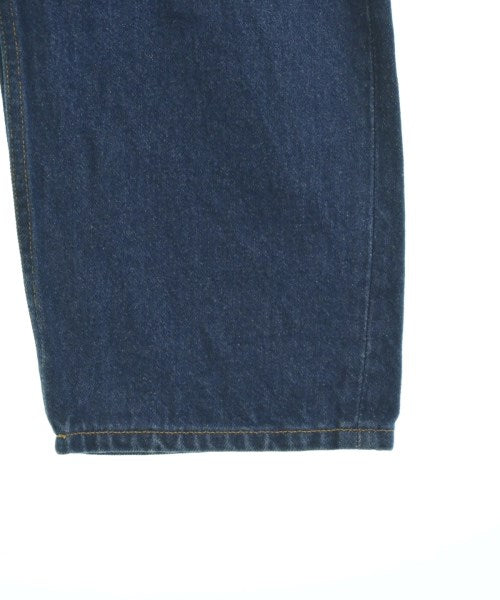 BEAUTY&YOUTH UNITED ARROWS ยีนส์