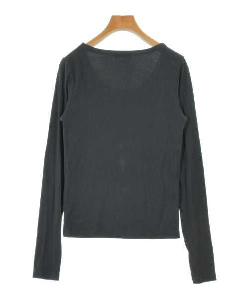 BEAUTY&YOUTH UNITED ARROWS เสื้อยืด/เสื้อท็อปส์