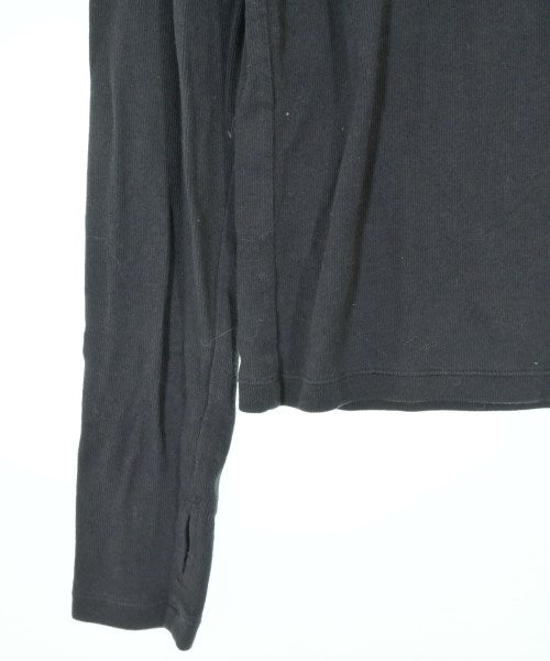 BEAUTY&YOUTH UNITED ARROWS เสื้อยืด/เสื้อท็อปส์