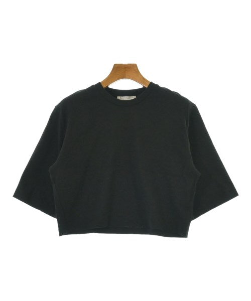 BEAUTY&YOUTH UNITED ARROWS เสื้อยืด/เสื้อท็อปส์