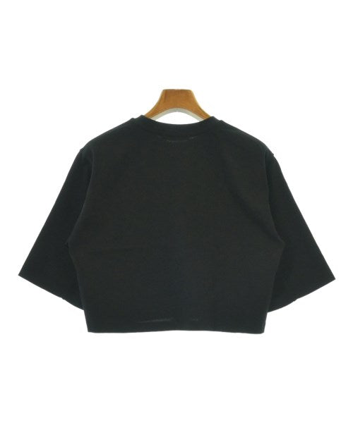 BEAUTY&YOUTH UNITED ARROWS เสื้อยืด/เสื้อท็อปส์