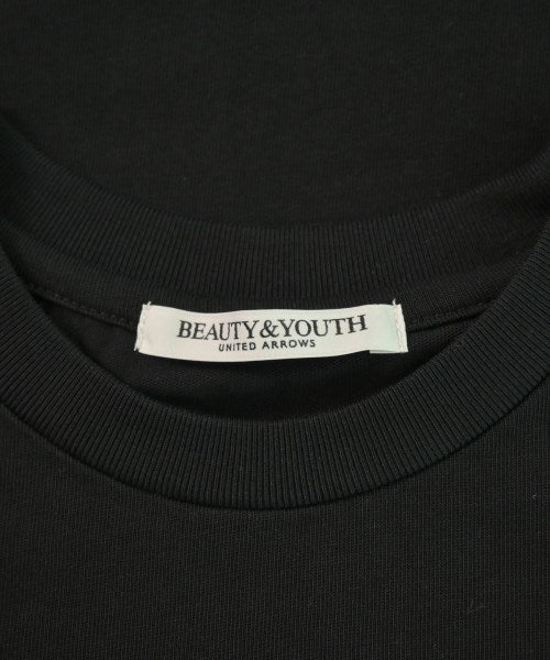 BEAUTY&YOUTH UNITED ARROWS เสื้อยืด/เสื้อท็อปส์