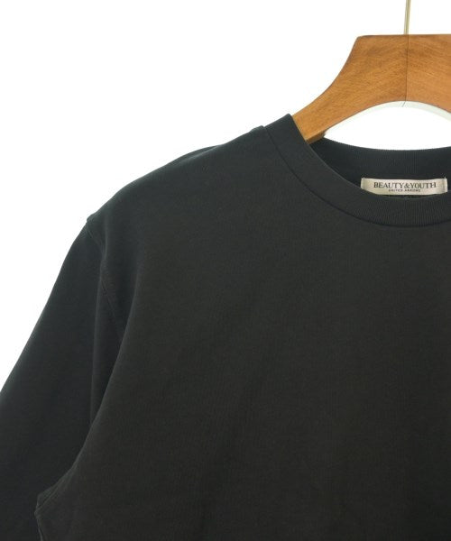 BEAUTY&YOUTH UNITED ARROWS เสื้อยืด/เสื้อท็อปส์