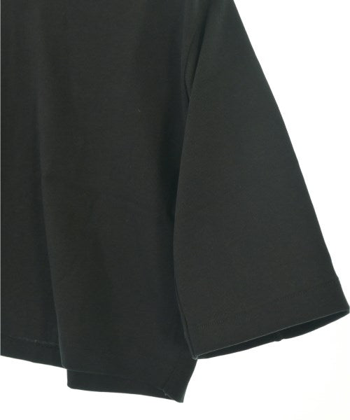 BEAUTY&YOUTH UNITED ARROWS เสื้อยืด/เสื้อท็อปส์