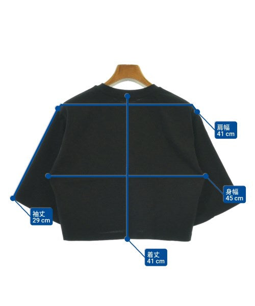 BEAUTY&YOUTH UNITED ARROWS เสื้อยืด/เสื้อท็อปส์