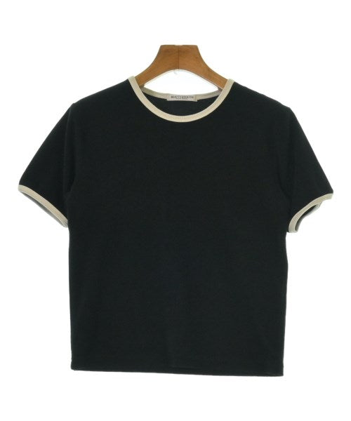 BEAUTY&YOUTH UNITED ARROWS เสื้อยืด/เสื้อท็อปส์