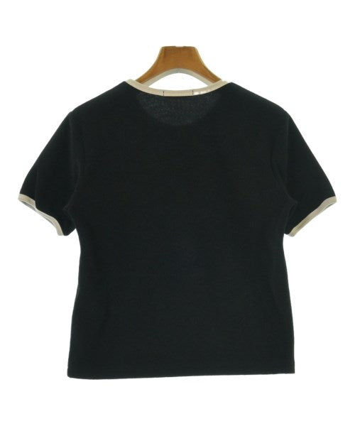 BEAUTY&YOUTH UNITED ARROWS เสื้อยืด/เสื้อท็อปส์