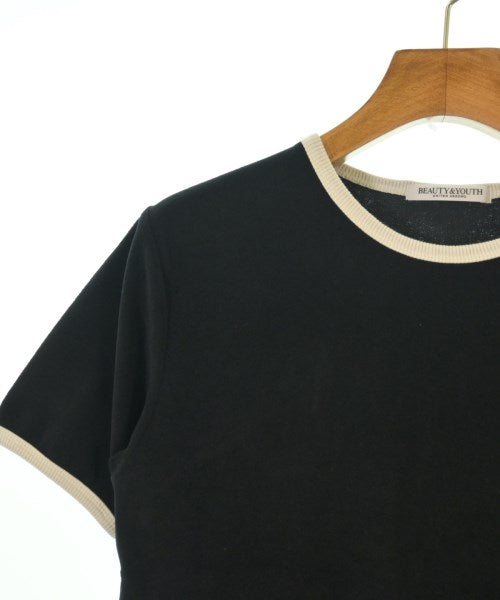 BEAUTY&YOUTH UNITED ARROWS เสื้อยืด/เสื้อท็อปส์