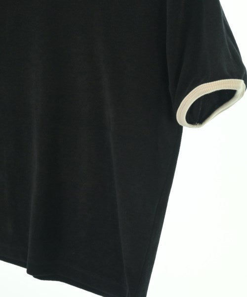 BEAUTY&YOUTH UNITED ARROWS เสื้อยืด/เสื้อท็อปส์