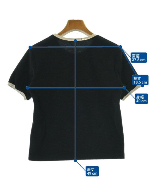 BEAUTY&YOUTH UNITED ARROWS เสื้อยืด/เสื้อท็อปส์