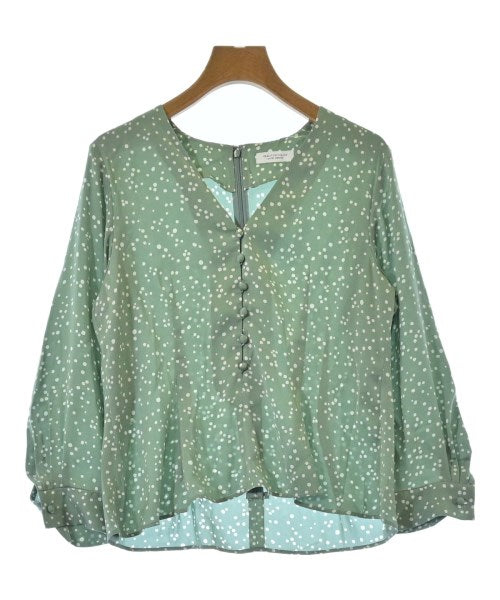 BEAUTY&YOUTH UNITED ARROWS เสื้อสตรี