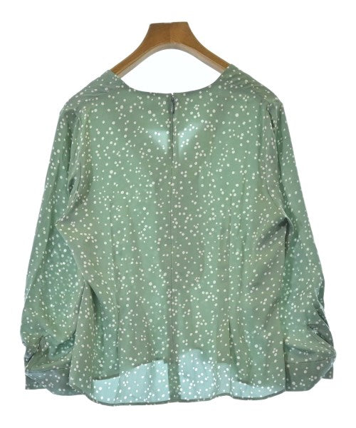 BEAUTY&YOUTH UNITED ARROWS เสื้อสตรี