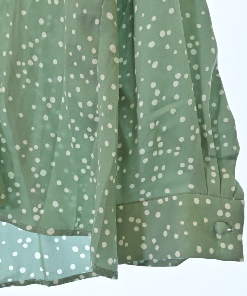 BEAUTY&YOUTH UNITED ARROWS เสื้อสตรี