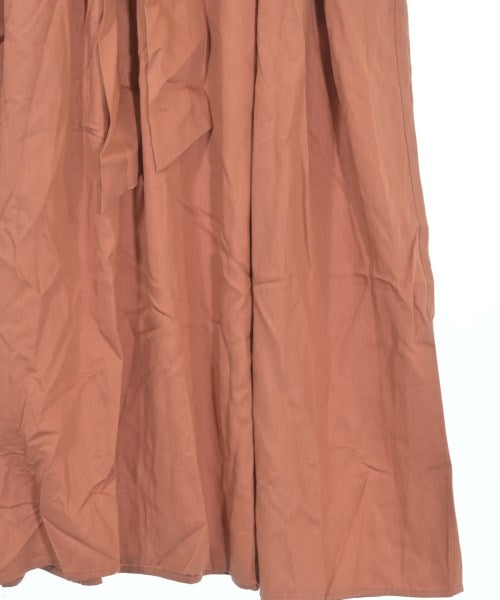 BEAUTY&YOUTH UNITED ARROWS ชุดเดรส