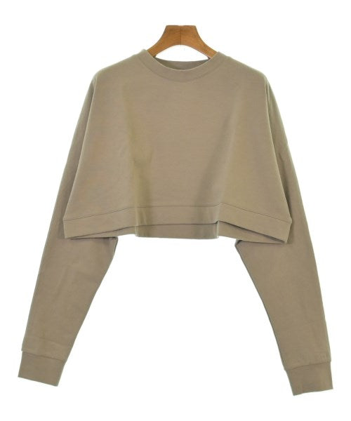 BEAUTY&YOUTH UNITED ARROWS เสื้อยืด/เสื้อท็อปส์